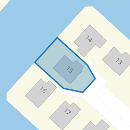 Perceel BAL00-L-1215