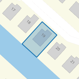 Perceel BAL00-L-1219