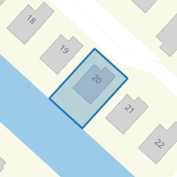 Perceel BAL00-L-1220