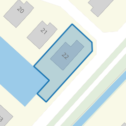 Perceel BAL00-L-1222