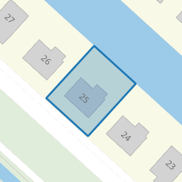 Perceel BAL00-L-1225