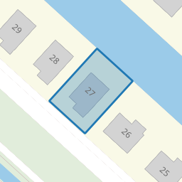 Perceel BAL00-L-1227