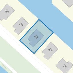 Perceel BAL00-L-1228