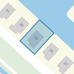 Perceel BAL00-L-1229