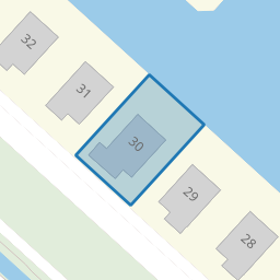 Perceel BAL00-L-1230