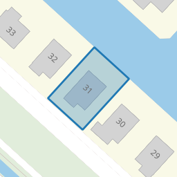 Perceel BAL00-L-1231