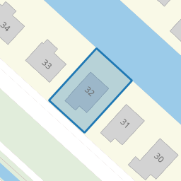 Perceel BAL00-L-1232