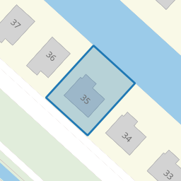 Perceel BAL00-L-1235