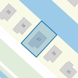 Perceel BAL00-L-1237