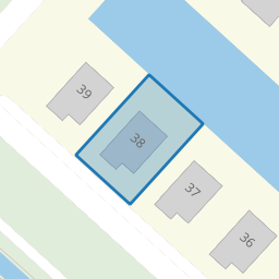 Perceel BAL00-L-1238