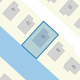 Perceel BAL00-L-1243