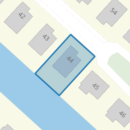 Perceel BAL00-L-1244