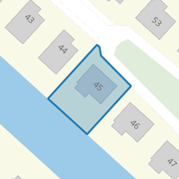 Perceel BAL00-L-1245