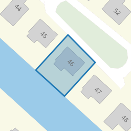 Perceel BAL00-L-1246