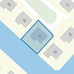 Perceel BAL00-L-1247