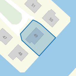 Perceel BAL00-L-1249