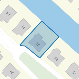 Perceel BAL00-L-1253