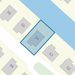 Perceel BAL00-L-1254