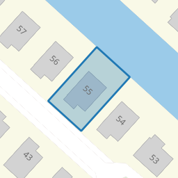 Perceel BAL00-L-1255