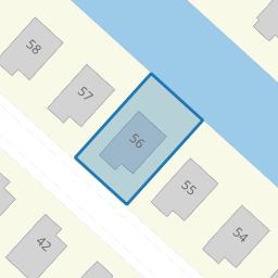 Perceel BAL00-L-1256