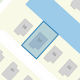 Perceel BAL00-L-1257