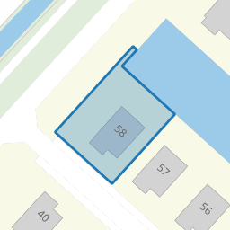 Perceel BAL00-L-1258