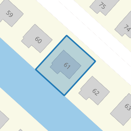 Perceel BAL00-L-1261