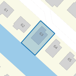 Perceel BAL00-L-1263