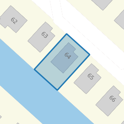 Perceel BAL00-L-1264