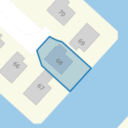 Perceel BAL00-L-1268