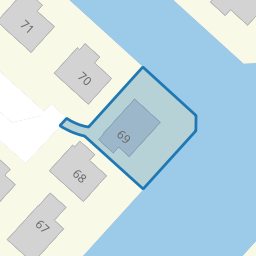 Perceel BAL00-L-1269