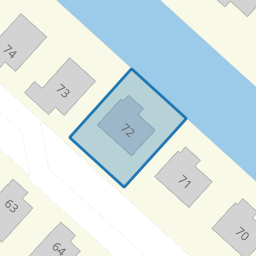 Perceel BAL00-L-1272