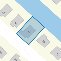 Perceel BAL00-L-1273