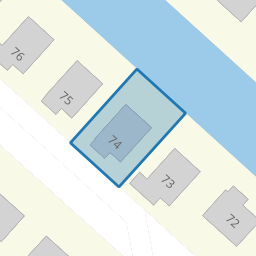 Perceel BAL00-L-1274