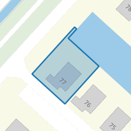 Perceel BAL00-L-1277