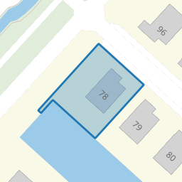 Perceel BAL00-L-1278