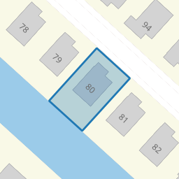 Perceel BAL00-L-1280