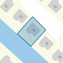 Perceel BAL00-L-1284