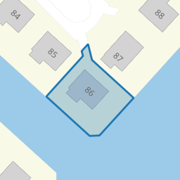 Perceel BAL00-L-1286