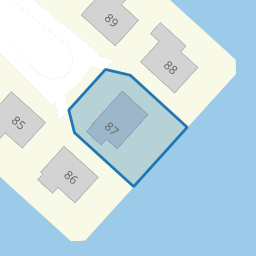 Perceel BAL00-L-1287