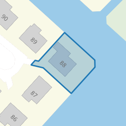 Perceel BAL00-L-1288