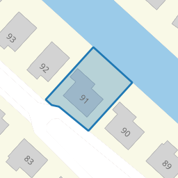 Perceel BAL00-L-1291