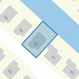 Perceel BAL00-L-1292