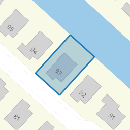 Perceel BAL00-L-1293