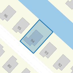 Perceel BAL00-L-1294