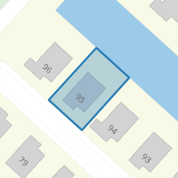 Perceel BAL00-L-1295