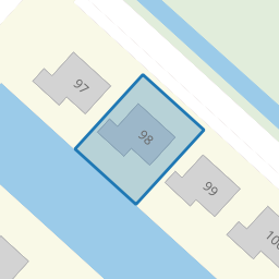 Perceel BAL00-L-1298