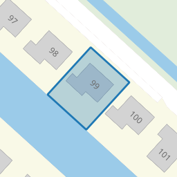 Perceel BAL00-L-1299