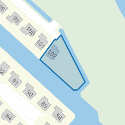 Perceel BAL00-L-1302