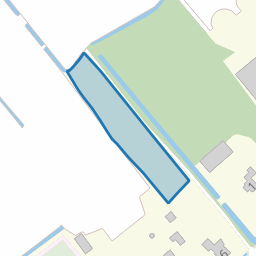 Perceel BAL00-L-1304